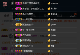 ♚123456主播照片