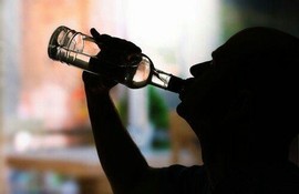 走进空城主播照片