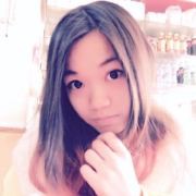 土豆你个茶叶蛋