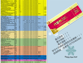 花开♣红颜主播照片
