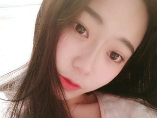 农民工子的主播照片