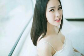 tui网了主播照片