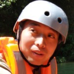 往事随风丶小哥哥