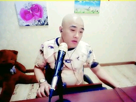 微信_6104687主播照片