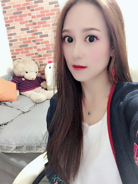 梦呓停播停播主播照片