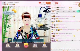 🎵雪儿想要快乐🎵主播照片
