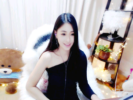 @175531196主播照片