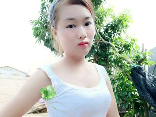 曲終人散2xz的主播照片