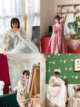8秒嗓子疼29休゜♡主播照片