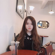 涵同学.