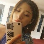 小Li4