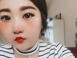 有缘千里不相见主播照片