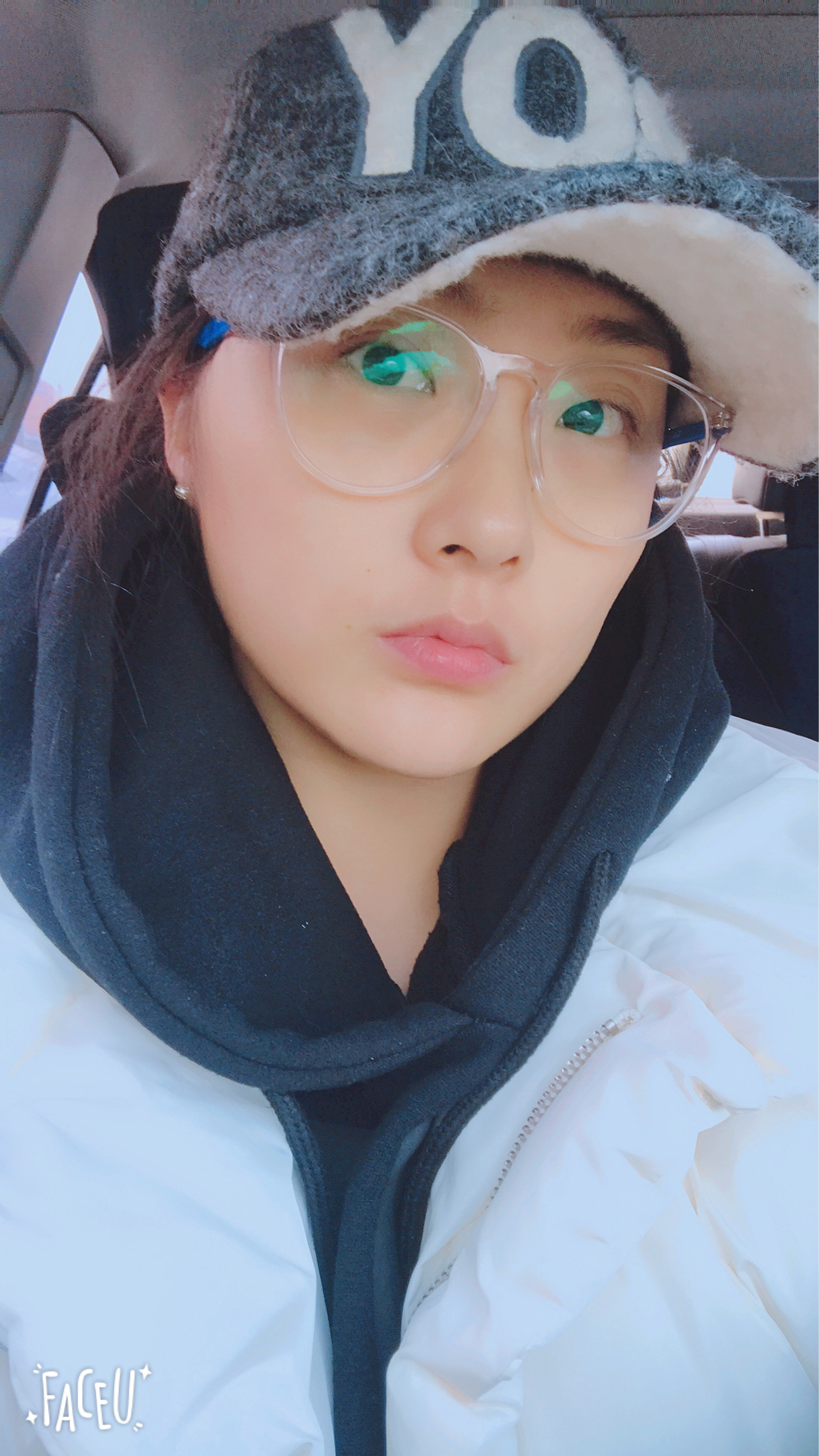 卡西891812的主播照片