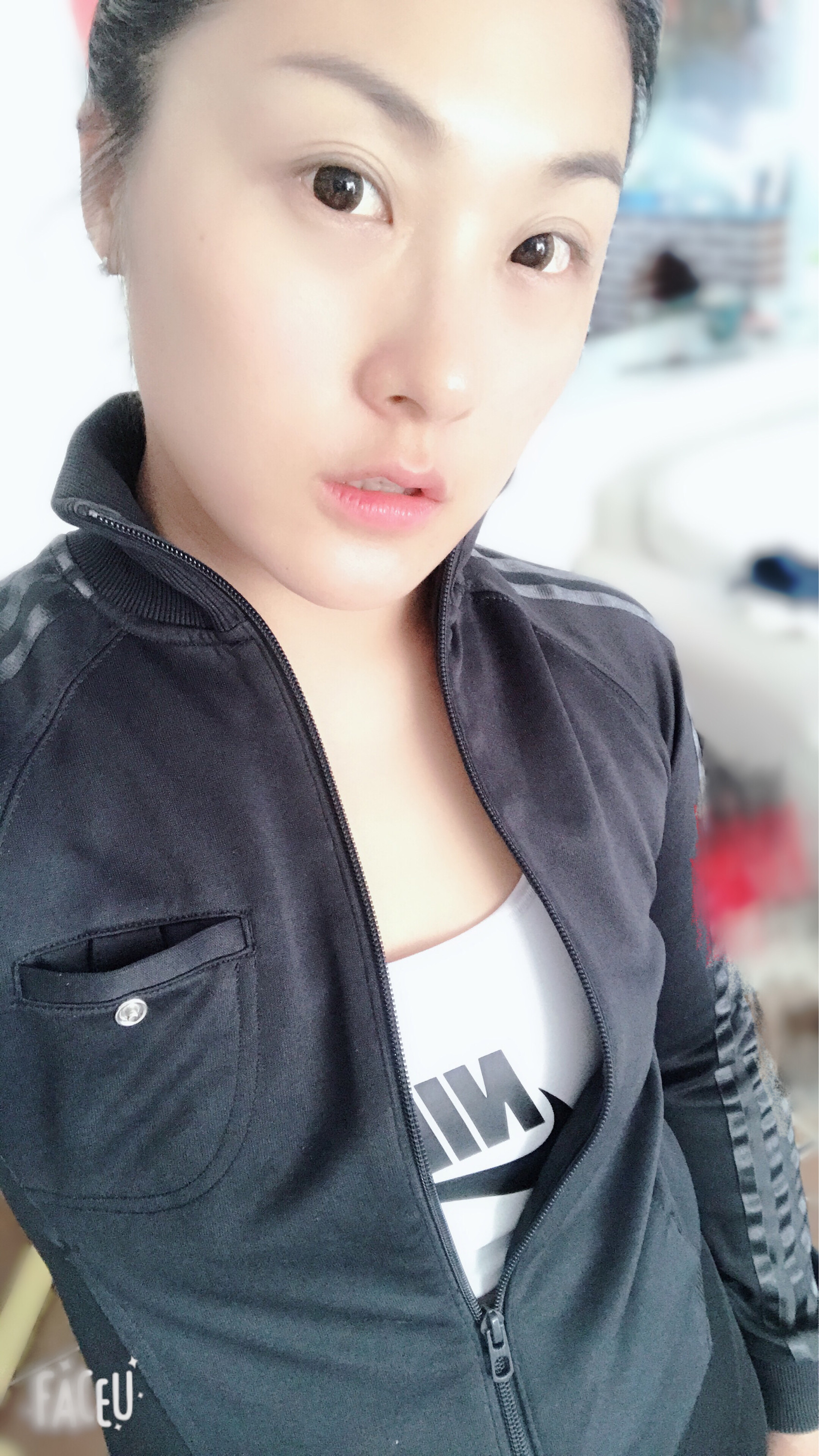 卡西891812的主播照片