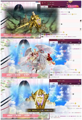 ♫Mr、墨西ლ主播照片