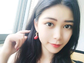 @175531196主播照片