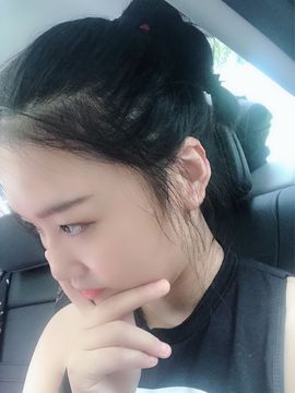 紫霞妹妹m主播照片