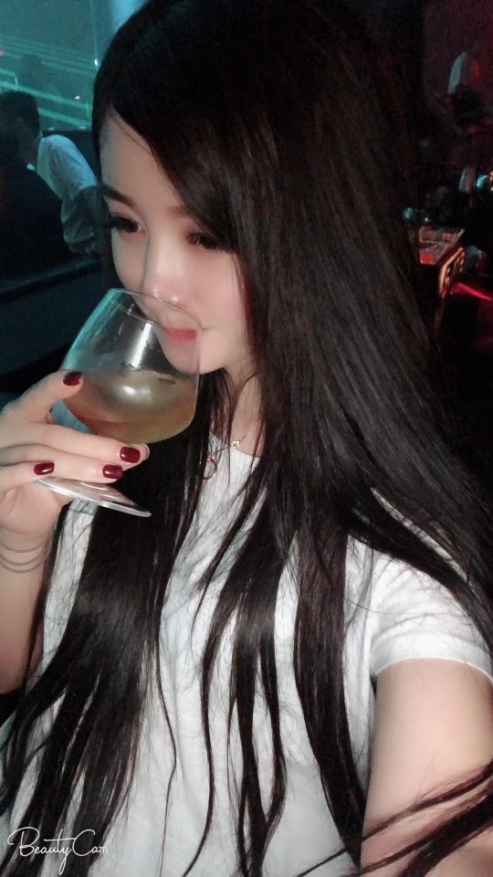 唉唉😔真不该下凡☝的主播照片