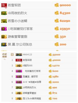 丫头随缘直播主播照片