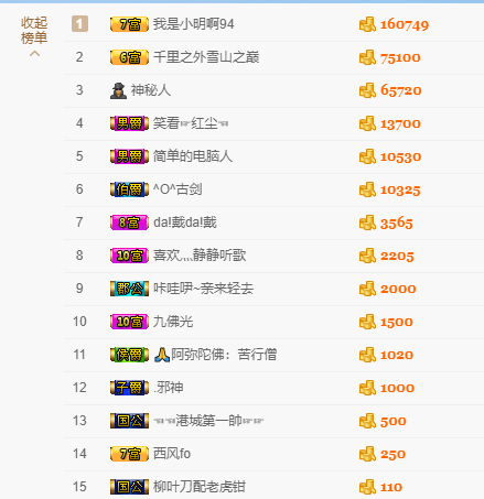 雅雅去乡下几天的主播照片