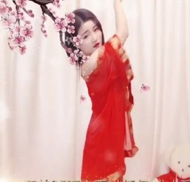 昵称违规，请重新修改主播照片