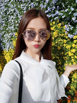 梦瑶❤良辰、主播照片