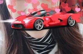 约定999999主播照片