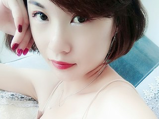 一路挣钱的主播照片