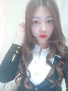蕊蕊休息主播照片