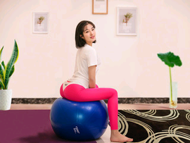 爱的％代价主播照片