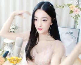 右手还是那个右手！！主播照片