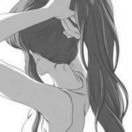 AO.微蓝笑靥如花的头像