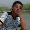 没人陪我玩n