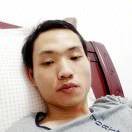 爱你是我唯一的选择