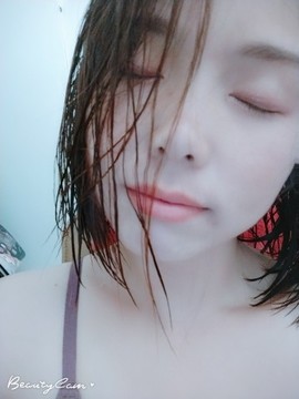人事已非~主播照片