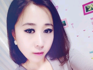 回忆198！的主播照片