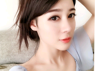 浪迹*c的主播照片