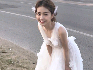 1315082265主播照片