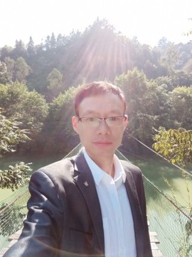 自强不息、厚德载物5主播照片