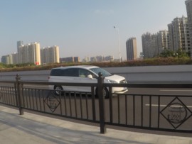 徐生，编导主播照片
