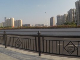 徐生，编导主播照片