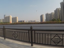 徐生，编导主播照片