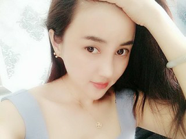 定格。h主播照片