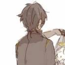 风雨过后彩虹在哪