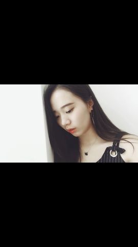 雯大女💋主播照片