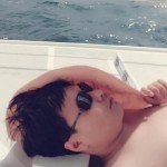 ღ梦航ღ