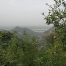 吴名小卒1