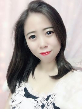 牛七牛💗求守护主播照片