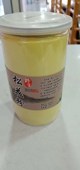 俏不爭(zhēng)春，今晚休息的主播照片