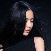 奶茶173